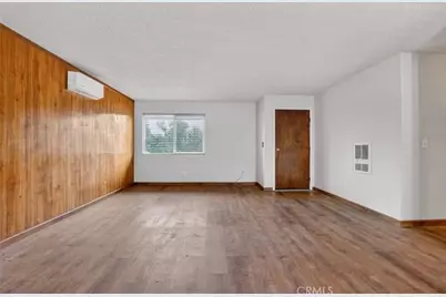 15810 McKinley Avenue, Lathrop, CA 95330 - Photo 3