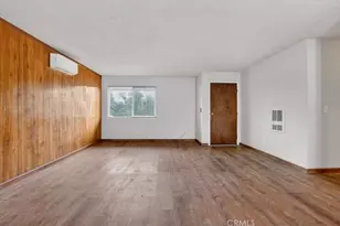 15810 McKinley Ave, Lathrop, CA 95330 - Photo 3