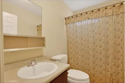 15810 McKinley Avenue, Lathrop, CA 95330 - Photo 15