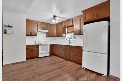 15810 McKinley Avenue, Lathrop, CA 95330 - Photo 7