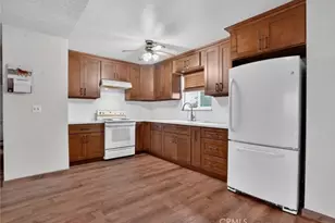 15810 McKinley Ave, Lathrop, CA 95330 - Photo 7