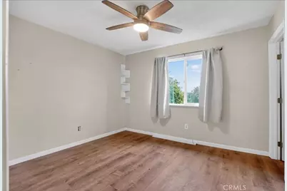 15810 McKinley Avenue, Lathrop, CA 95330 - Photo 9