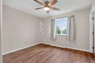 15810 McKinley Ave, Lathrop, CA 95330 - Photo 9