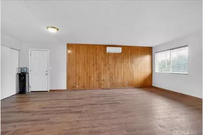 15810 McKinley Avenue, Lathrop, CA 95330 - Photo 5