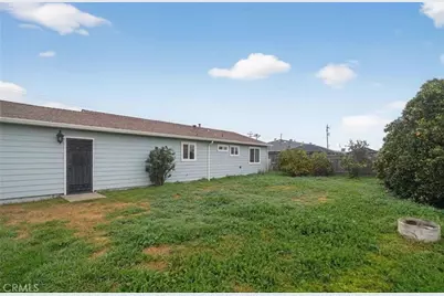 15810 McKinley Avenue, Lathrop, CA 95330 - Photo 17