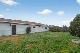 15810 McKinley Ave, Lathrop, CA 95330 - Photo 17