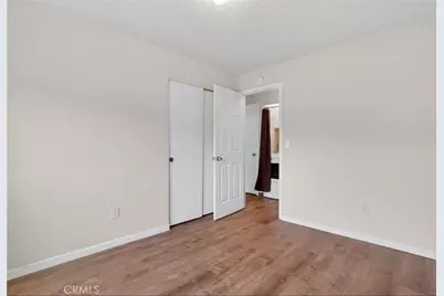 15810 McKinley Avenue, Lathrop, CA 95330 - Photo 13