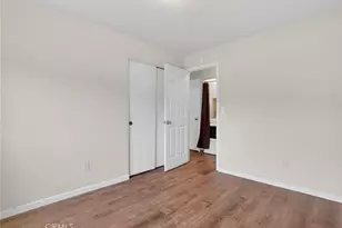 15810 McKinley Ave, Lathrop, CA 95330 - Photo 13