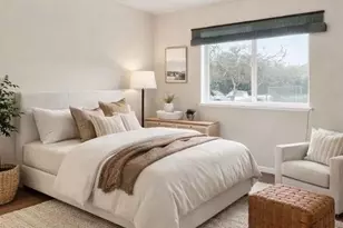 15810 McKinley Ave, Lathrop, CA 95330 - Photo 11