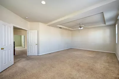 11833 Blushing Circle, Rancho Cordova, CA 95742 - Photo 37