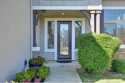 11833 Blushing Circle, Rancho Cordova, CA 95742 - Photo 7