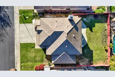 11833 Blushing Circle, Rancho Cordova, CA 95742 - Photo 5