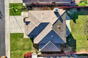 11833 Blushing Cir, Rancho Cordova, CA 95742 - Photo 5