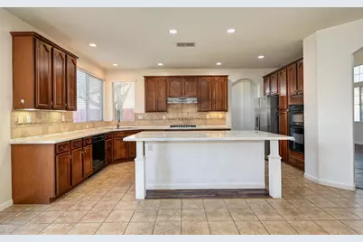 11833 Blushing Circle, Rancho Cordova, CA 95742 - Photo 23