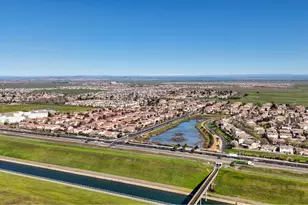 11833 Blushing Cir, Rancho Cordova, CA 95742 - Photo 63