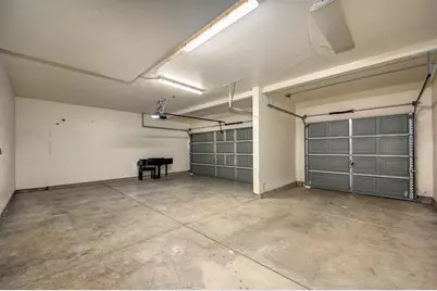 11833 Blushing Circle, Rancho Cordova, CA 95742 - Photo 35