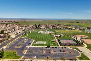 11833 Blushing Cir, Rancho Cordova, CA 95742 - Photo 65