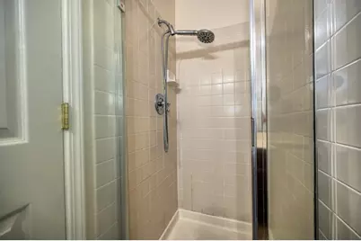 11833 Blushing Circle, Rancho Cordova, CA 95742 - Photo 33