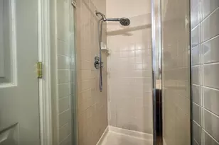 11833 Blushing Cir, Rancho Cordova, CA 95742 - Photo 33