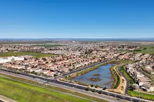 11833 Blushing Cir, Rancho Cordova, CA 95742 - Photo 67