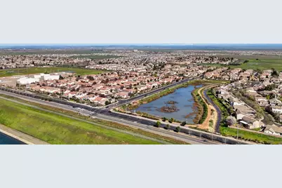 11833 Blushing Circle, Rancho Cordova, CA 95742 - Photo 59