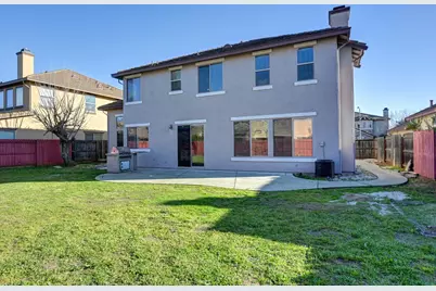 11833 Blushing Circle, Rancho Cordova, CA 95742 - Photo 55