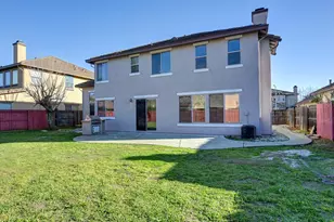 11833 Blushing Cir, Rancho Cordova, CA 95742 - Photo 55