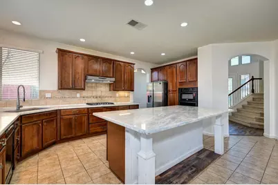 11833 Blushing Circle, Rancho Cordova, CA 95742 - Photo 21