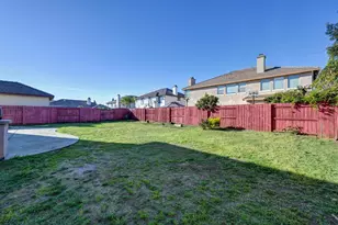 11833 Blushing Cir, Rancho Cordova, CA 95742 - Photo 57