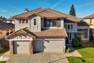 11833 Blushing Cir, Rancho Cordova, CA 95742 - Photo 1