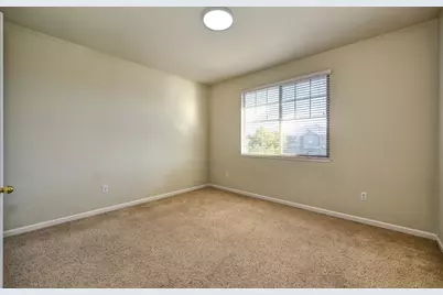 11833 Blushing Circle, Rancho Cordova, CA 95742 - Photo 47
