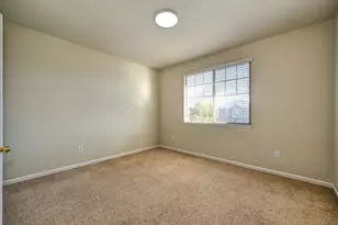 11833 Blushing Cir, Rancho Cordova, CA 95742 - Photo 47
