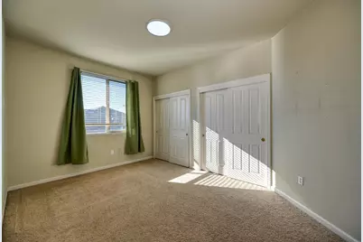 11833 Blushing Circle, Rancho Cordova, CA 95742 - Photo 51