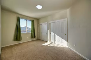 11833 Blushing Cir, Rancho Cordova, CA 95742 - Photo 51