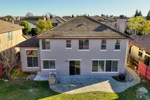 11833 Blushing Cir, Rancho Cordova, CA 95742 - Photo 53