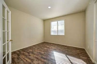 11833 Blushing Circle, Rancho Cordova, CA 95742 - Photo 29