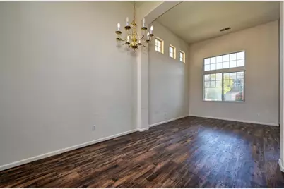 11833 Blushing Circle, Rancho Cordova, CA 95742 - Photo 13