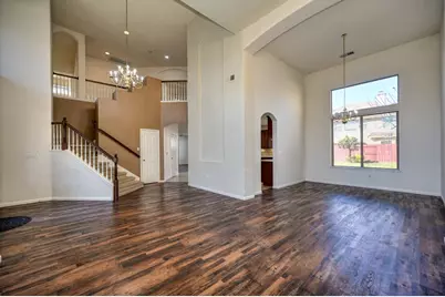 11833 Blushing Circle, Rancho Cordova, CA 95742 - Photo 11