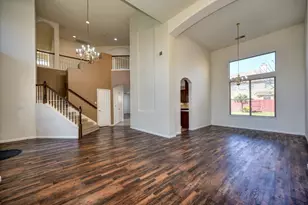 11833 Blushing Cir, Rancho Cordova, CA 95742 - Photo 11