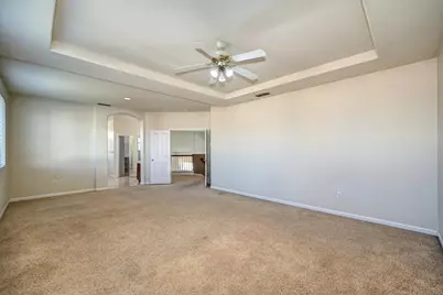 11833 Blushing Circle, Rancho Cordova, CA 95742 - Photo 39