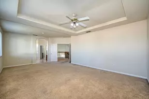 11833 Blushing Cir, Rancho Cordova, CA 95742 - Photo 39