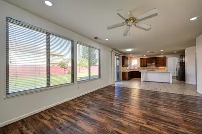 11833 Blushing Circle, Rancho Cordova, CA 95742 - Photo 25