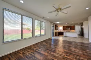 11833 Blushing Cir, Rancho Cordova, CA 95742 - Photo 25