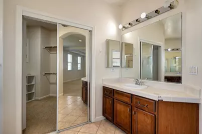 11833 Blushing Circle, Rancho Cordova, CA 95742 - Photo 45