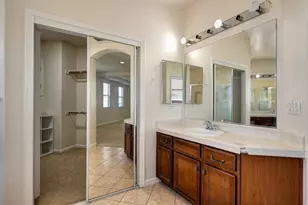 11833 Blushing Cir, Rancho Cordova, CA 95742 - Photo 45