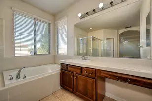 11833 Blushing Cir, Rancho Cordova, CA 95742 - Photo 43