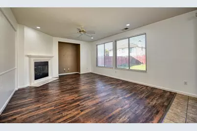 11833 Blushing Circle, Rancho Cordova, CA 95742 - Photo 27