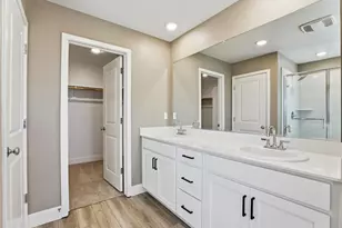 1507 Roebling St, Lincoln, CA 95648 - Photo 7