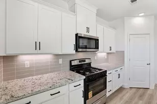 1507 Roebling St, Lincoln, CA 95648 - Photo 3