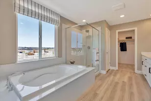 1507 Roebling St, Lincoln, CA 95648 - Photo 9